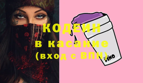 соль ск Кулебаки