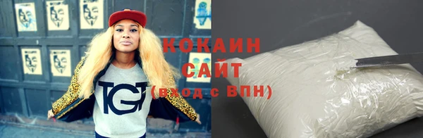 соль ск Кулебаки