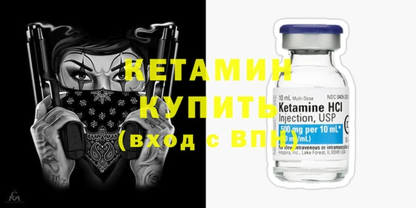 a pvp Кукмор