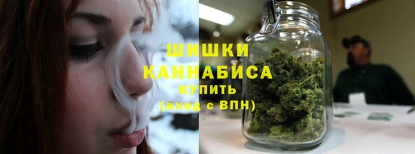 a pvp Кукмор