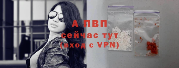 соль ск Кулебаки