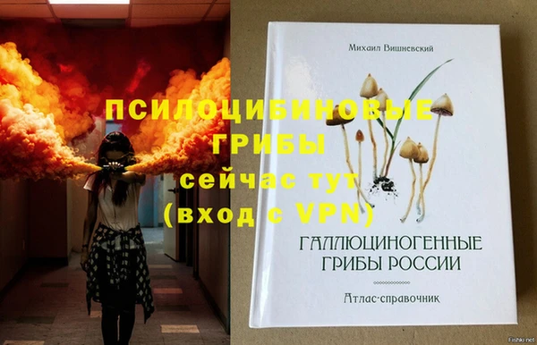 первитин Куйбышев