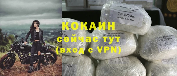соль ск Кулебаки