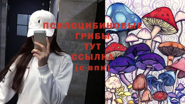 мескалин Ижевск